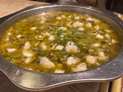 -老号尤兔头(玉堂店)