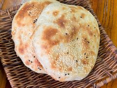 -老开封羊肉汤(新二十六街店)