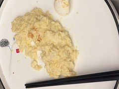 -芙蓉凰花园酒楼