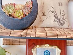 -宫七SPA·高端Massage(浦东大道店)