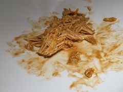 -城南往事(滨江世茂店)