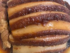 -大兴街扣碗包子馆