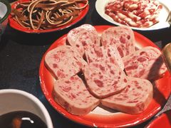 -叁口煮市井老火锅(春熙路店)