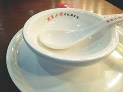 -周鱼小馆石锅酸菜鱼(活力汇店)