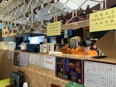 -世记咖啡(氹仔外卖店)