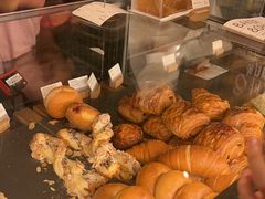-BAKER&SPICE(环贸店)