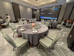 -东方御宴海鲜酒楼(棕泉酒店)