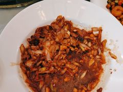 -紫光园(创始店)