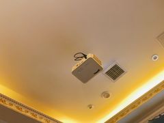 -富侨养生(康乾店)