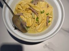 -湘悦回家(棠东店)