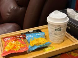 -悦指间美甲美睫