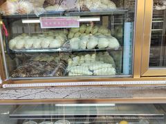 -峨嵋酒家(德内店)