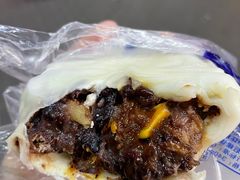 -天泽祥·鼓楼馒头(鼓楼店)