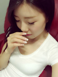 Lily Nails美甲美睫(世茂·工三店)-LILY NAILS美甲美睫