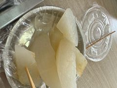 -阿信糖水(体育花园店)