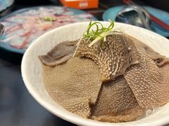 -老城鲜·小海鲜贝贝煲火锅(壹方城店)