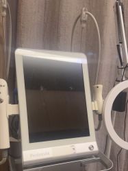 -上海玫瑰医疗美容医院