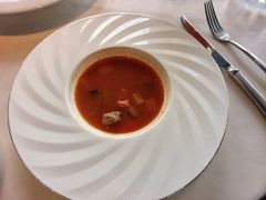 -大八江景意大利西餐厅LargeEight Italy Restaurant(1862时尚艺术中心店)