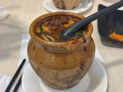 -云平风味园(护国路店)