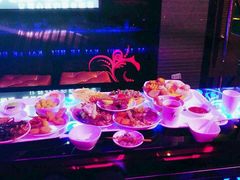 -凯乐会量贩KTV(国防大厦总店)