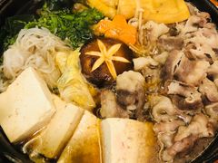 -游You House(西单老佛爷店)