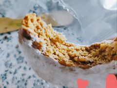 雪饼-法根糕点(水北街店)