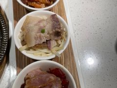 -刀板香·安徽菜(国购IFC店)