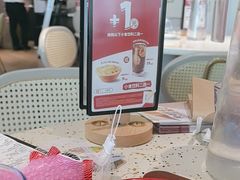 -必胜客(WOW中心城店)