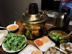 -李不管把把烧(火车南站店)