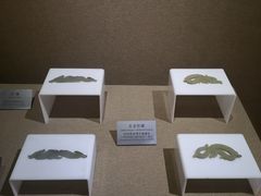 -洛阳周王城天子驾六博物馆