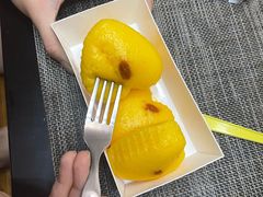 -重八牛府之小有名气(大望路店)