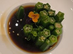 -成事园(兰溪店)