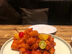 -胡桃里音乐酒馆(石家庄店)