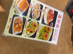 -濠轩阁特色生蚝火锅总店