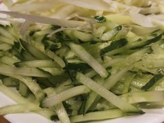 -香满园春饼·家常菜(东大桥店)