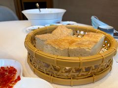 -丹江渔村(花乡店)