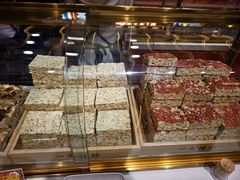 -老灶堂文创火锅(文艺路店)