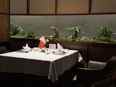 -许家菜(DT51店)