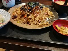 -天一料理(荔枝广场店)