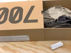 -Mr.Fruits水果先生(朝阳门悠唐店)