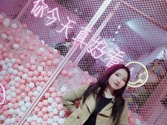-吾悦广场(天津和平店)