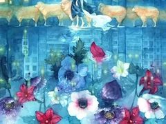 -八哥美术·成人美术画室(总校区)