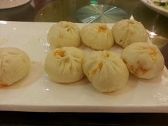 -楚鲜·汉正街一号(天河店)