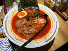 -有喜屋·日料·居酒屋(旭辉广场店)