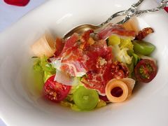 -Kathleen's Waitan 凯圣琳江景西餐厅(外滩店)