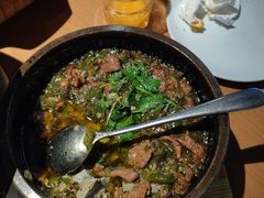 -卞氏菜根香(青羊万达店)