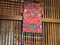 -云尊府云南菜·蒸汽石锅鱼(五棵松华熙店)