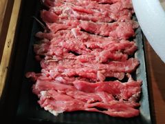 -旺晖本帮骨头煲·深夜火锅(梅园路店)