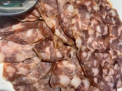 -苏雅经典名食(国际海水浴场店)