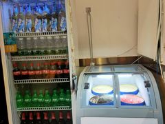 -皇牛鲜生·牛爱牛鲜牛肉自选火锅(晋吉北路店)